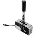 Produktbild: TSS Handbrake, Handbremse silber/schwarz