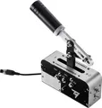Produktbild: ThrustMaster TSS - Handbremse - kabelgebunden - für PC, Sony PlayStation 4, Sony PlayStation 5, Microsoft Xbox (4060306)