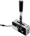 Produktbild: Thrustmaster TSS Handbrake Controller