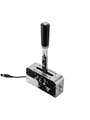 Produktbild: Thrustmaster TSS Handbrake - Wired Controller - Sony PlayStation 4