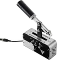 Produktbild: Thrustmaster TSS HANDBRAKE WW VERSION TSS (silber/schwarz)