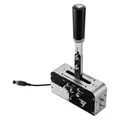 Produktbild: Thrustmaster TSS Handbrake (PC, PS4, PS5, Xbox One S, Xbox One X) (4060306)