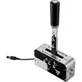 Produktbild: Thrustmaster TSS Handbrake