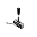 Produktbild: 3362934003838 Thrustmaster TSS Handbremse | Schwarz/Silber