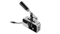 Produktbild: Thrustmaster TSS Handbrake – PS5/PS4/PC/Xbox