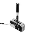 Produktbild: Thrustmaster TSS Handbrake, Freno a Mano Progressivo e Cambio Sequenziale, Per P