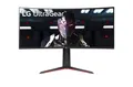 Produktbild: LG 34GP63AP-B.AEU Ultragear (34) 34Gp63Ap-B ~E~
