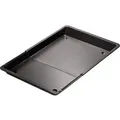 Produktbild: Dr. Oetker Backblech Tradition, verstellbar, 37-52cm, 3cm Höhe 1458