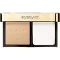 Produktbild: GUERLAIN Make-up TeintParure Gold Skin Control Compact 2N 8,7 g