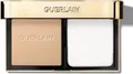 Produktbild: Guerlain Parure Gold Skin Control Refillable 8,7 g