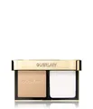 Produktbild: GUERLAIN Parure Gold Compact Kompakt Foundation 8.7 g Nr. 2N