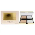 Produktbild: PARURE GOLD Compact Makeup Foundation #2N 10g