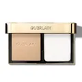 Produktbild: Guerlain Guer Parure Gold Polvo Compact