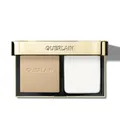 Produktbild: Parure Gold Compact Makeup Foundation Skin Control Mat.2N Guerlain 1 Pezzo