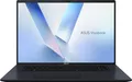 Produktbild: ASUS Vivobook 18 (18