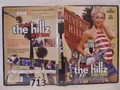 Produktbild: Paris Hilton  The Hillz bei mir zuhause  Saran Barnum  DVD sehr guter  Zustand