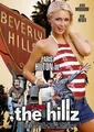 Produktbild: Paris Hilton - The Hillz von Saran Barnum | DVD | Zustand sehr gut
