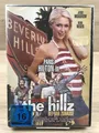 Produktbild: NEU/OVP DVD • Paris Hilton - The Hillz - Bei mir zu Hause #K74