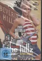 Produktbild: Paris Hilton in The Hillz Bei Mir Zuhause DVD NEU Jesse Woodrow Rene Heger