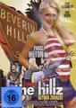 Produktbild: DVD NEU/OVP - The Hillz - Bei mir zuhause (2004) - Paris Hilton