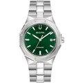 Produktbild: Bulova Armbanduhr Herr 96B464