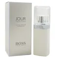 Produktbild: Hugo Boss Jour pour Femme Lumineuse Eau de Parfum 30ml