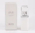 Produktbild: Hugo Boss - Jour - 30ml EDP Eau de Parfum Lumineuse