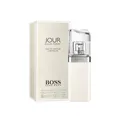 Produktbild: (233,30EUR/100ML) 30ML HUGO BOSS - JOUR LUMINEUSE POUR FEMME EAU DE PARFUM NEU