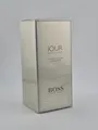 Produktbild: Hugo Boss Jour pour Femme Lumineuse Eau de Parfum 30ml