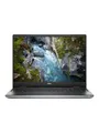 Produktbild: Dell Precision 7680 16