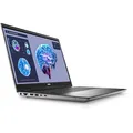 Produktbild: Dell Precision 7680 MVHK0 16