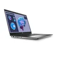 Produktbild: Dell Precision 7680 Workstation (MVHK0) - 30 € Gutschein, B2B-Sonderkonditionen möglich