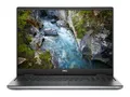 Produktbild: Dell Precision 7680 - Intel Core i9 13950HX / 2.2 GHz - Win 11 Pro - NVIDIA RTX 3500 Ada - 32 GB RAM - 1 TB SSD NVMe, Class 40 - 40.64 cm (16