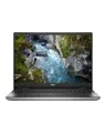 Produktbild: Dell PRECISION 7680 I9-13950HX 32 GB 1.000 (MVHK0)