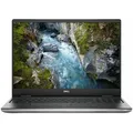 Produktbild: DELL Precision 7680 (MVHK0) Intel Core i9-13950HX, 8C+16c/32T, 2.20-5.50GHz, 32GB RAM, 1TB SSD, Nvidia RTX A3000 12GB, Windows 11 Pro
