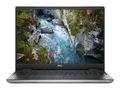Produktbild: Dell Precision 7680 - Intel Core i9 13950HX / 2.2 GHz - Win 11 Pro - NVIDIA RTX 3500 Ada - 32 GB RAM - 1 TB SSD NVMe, Class 40 - 40.64 cm (16