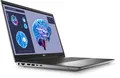 Produktbild: Dell Precision 7680 MVHK0 16