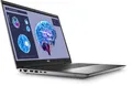 Produktbild: Dell Precision 7680 MVHK0 16