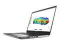 Produktbild: Dell Precision 7680 Leo2A7  16