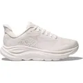 Produktbild: HOKA Damen Laufschuhe CLIFTON 10