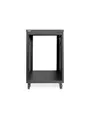 Produktbild: DIGITUS DN-48001 - 16U Standing Rack Cabinet