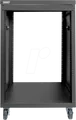 Produktbild: DIGITUS DN-48001 - 19