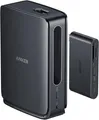 Produktbild: Anker Nano Laptop Dock 13in1 Triple Display 2x HDMI 1x DP 10Gbps 100W PD