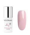 Produktbild: NÉONAIL UV Nagellack Base Modeling Base Calcium Gel Nagellack 7 ml Neutral Pink