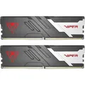 Produktbild: 64GB Patriot VIPER VENOM DDR5-6000 DIMM CL30 Dual Kit