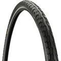 Produktbild: Fahrradreifen (28 Zoll) 71,12 Cm Tourride 47-622 Mm (etrto) Fahrradreifen & Schläuche - Continental