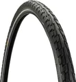 Produktbild: Continental Fahrradreifen (28 Zoll) 71,12 cm TourRide 47-622 mm (ETRTO)