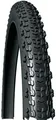 Produktbild: Continental Reifen Ride Tour