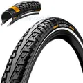 Produktbild: CONTINENTAL RIDE TOUR 28