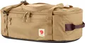 Produktbild: Fjällräven High Coast Duffel Rucksack Clay 22 L